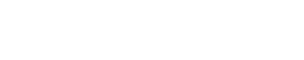 WatchZoneTV